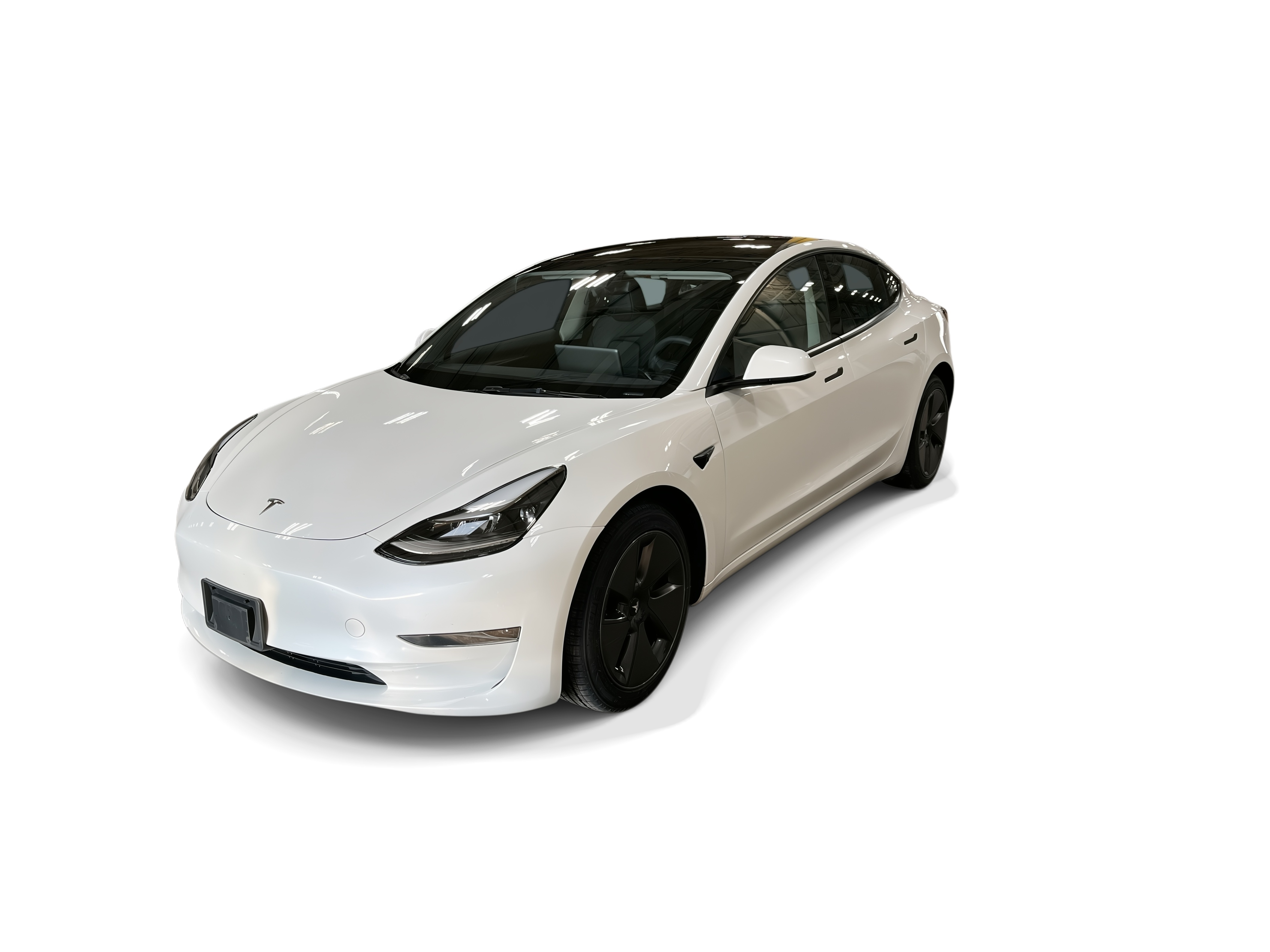 tesla model 3 2023 5YJ3E1EA3PF611805 image tesla model 3 2023 5YJ3E1EA3PF611805 image
